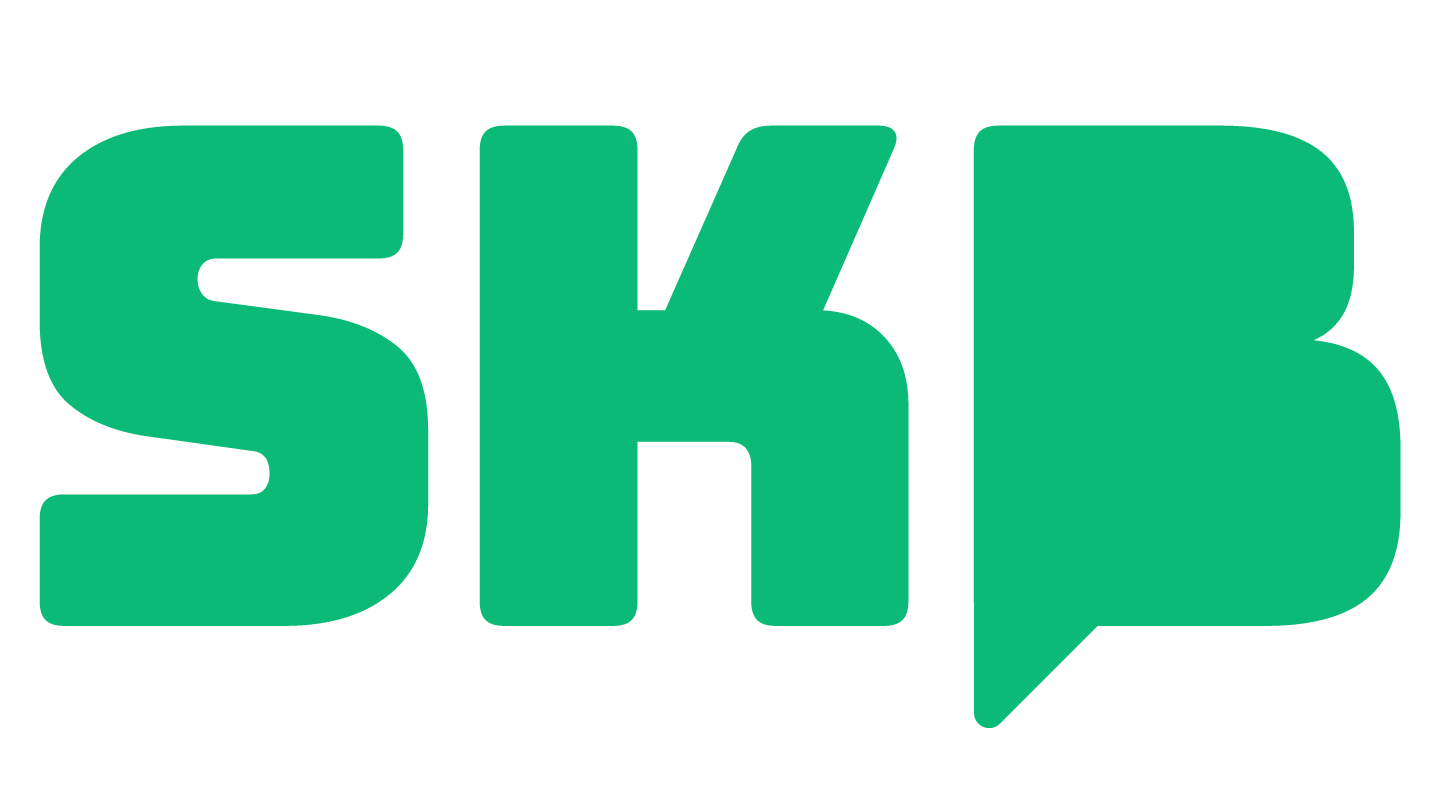 SKB Logo groen RGB